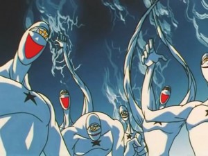 screenshot-anime-sailor-moon-s-episode-124-379.jpg