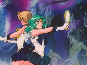 screenshot-anime-sailor-moon-s-episode-124-404.jpg