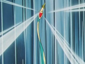 screenshot-anime-sailor-moon-s-episode-124-415.jpg