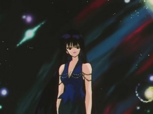 screenshot-anime-sailor-moon-s-episode-124-459.jpg