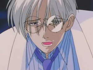 screenshot-anime-sailor-moon-s-episode-124-474.jpg