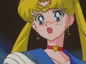 screenshot-anime-sailor-moon-s-episode-125-011.JPG