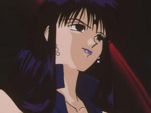 screenshot-anime-sailor-moon-s-episode-125-034.JPG