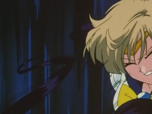 screenshot-anime-sailor-moon-s-episode-125-050.JPG
