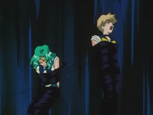 screenshot-anime-sailor-moon-s-episode-125-052.JPG