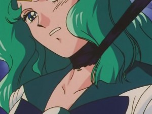 screenshot-anime-sailor-moon-s-episode-125-064.JPG