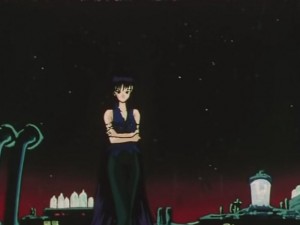 screenshot-anime-sailor-moon-s-episode-125-071.JPG