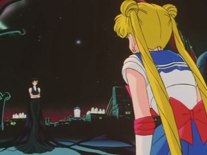 screenshot-anime-sailor-moon-s-episode-125-072.JPG