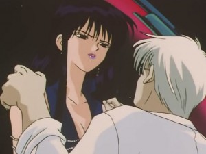screenshot-anime-sailor-moon-s-episode-125-089.JPG