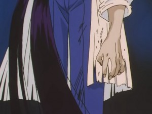 screenshot-anime-sailor-moon-s-episode-125-108.JPG