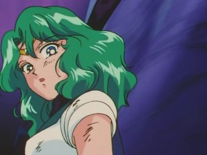 screenshot-anime-sailor-moon-s-episode-125-112.JPG