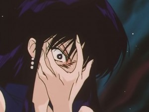 screenshot-anime-sailor-moon-s-episode-125-116.JPG