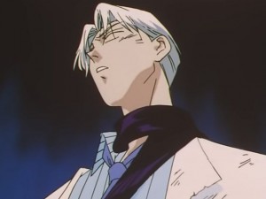 screenshot-anime-sailor-moon-s-episode-125-119.JPG