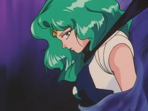 screenshot-anime-sailor-moon-s-episode-125-123.JPG