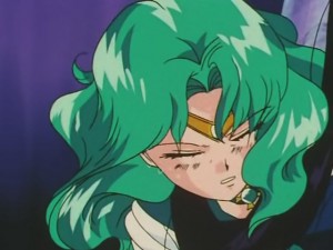screenshot-anime-sailor-moon-s-episode-125-138.JPG