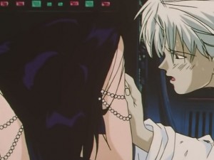 screenshot-anime-sailor-moon-s-episode-125-144.JPG