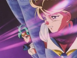 screenshot-anime-sailor-moon-s-episode-125-185.JPG