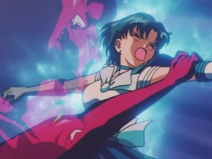 screenshot-anime-sailor-moon-s-episode-125-213.JPG