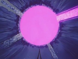 screenshot-anime-sailor-moon-s-episode-125-230.JPG
