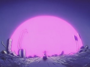 screenshot-anime-sailor-moon-s-episode-125-264.JPG