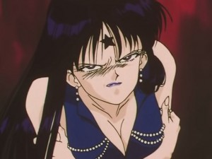 screenshot-anime-sailor-moon-s-episode-125-323.JPG