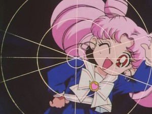 screenshot-anime-sailor-moon-s-episode-125-326.JPG