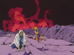 screenshot-anime-sailor-moon-s-episode-125-360.JPG