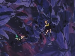 screenshot-anime-sailor-moon-s-episode-125-366.JPG
