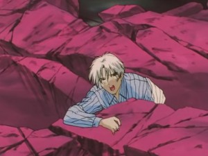 screenshot-anime-sailor-moon-s-episode-125-385.JPG