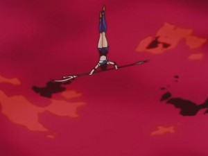 screenshot-anime-sailor-moon-s-episode-125-399.JPG