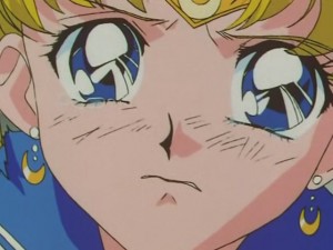 screenshot-anime-sailor-moon-s-episode-125-416.JPG