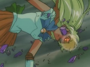 screenshot-anime-sailor-moon-s-episode-125-434.JPG