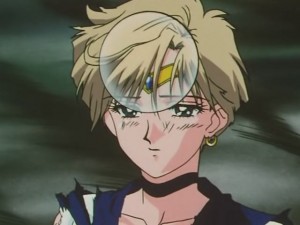 screenshot-anime-sailor-moon-s-episode-125-436.JPG