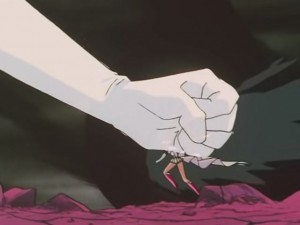 screenshot-anime-sailor-moon-s-episode-125-468.JPG
