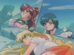 screenshot-anime-sailor-moon-s-episode-125-487.JPG