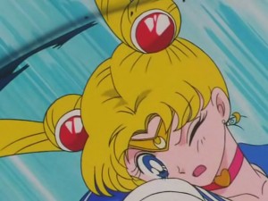 screenshot-anime-sailor-moon-s-episode-125-521.jpg