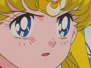 screenshot-anime-sailor-moon-s-episode-125-529.jpg