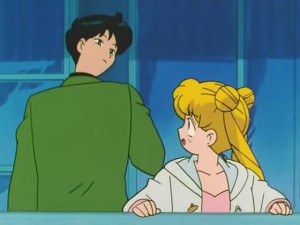 screenshot-anime-sailor-moon-s-episode-127-013.jpg