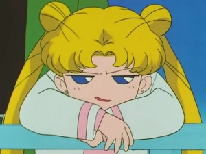 screenshot-anime-sailor-moon-s-episode-127-016.jpg
