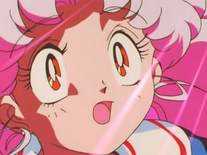 screenshot-anime-sailor-moon-s-episode-127-025.jpg