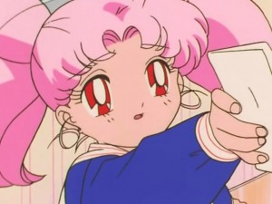 screenshot-anime-sailor-moon-s-episode-127-039.jpg