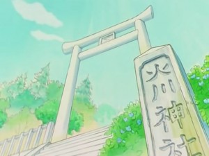 screenshot-anime-sailor-moon-s-episode-127-042.jpg