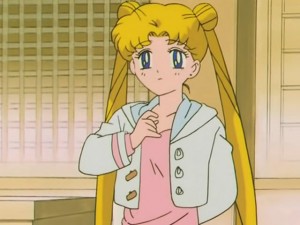 screenshot-anime-sailor-moon-s-episode-127-057.jpg