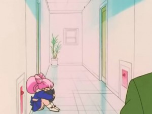 screenshot-anime-sailor-moon-s-episode-127-092.jpg