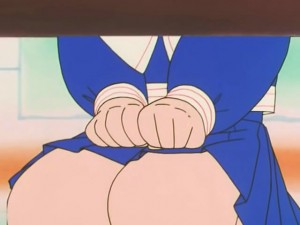 screenshot-anime-sailor-moon-s-episode-127-110.jpg