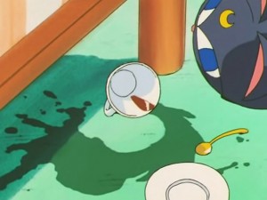 screenshot-anime-sailor-moon-s-episode-127-117.jpg