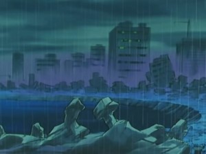 screenshot-anime-sailor-moon-s-episode-127-133.jpg