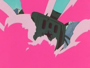 screenshot-anime-sailor-moon-s-episode-127-162.jpg