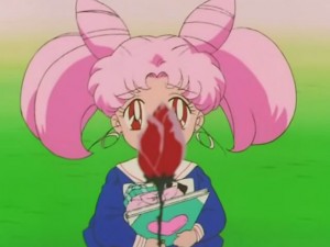 screenshot-anime-sailor-moon-s-episode-127-184.jpg
