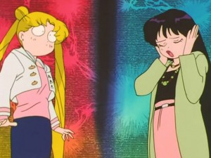 screenshot-anime-sailor-moon-s-episode-127-196.jpg